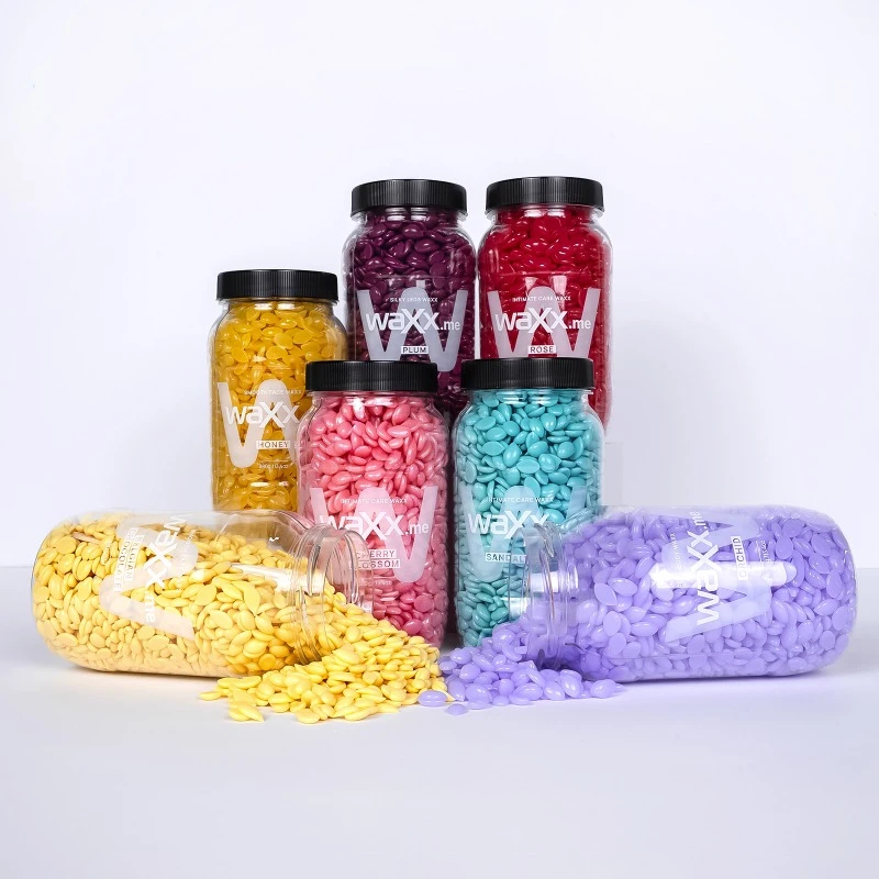 5 кола маски по избор  + Подарък 2 кола маски 